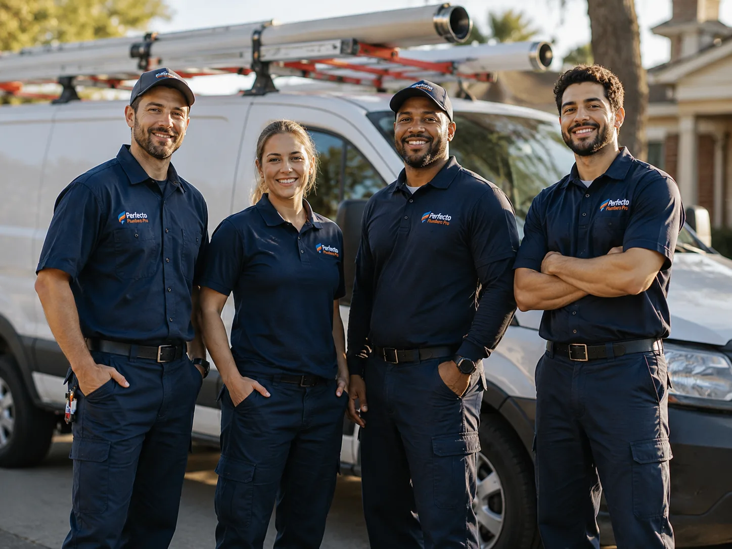 Emergency Plumber Near Me in Whitsett, NC near me