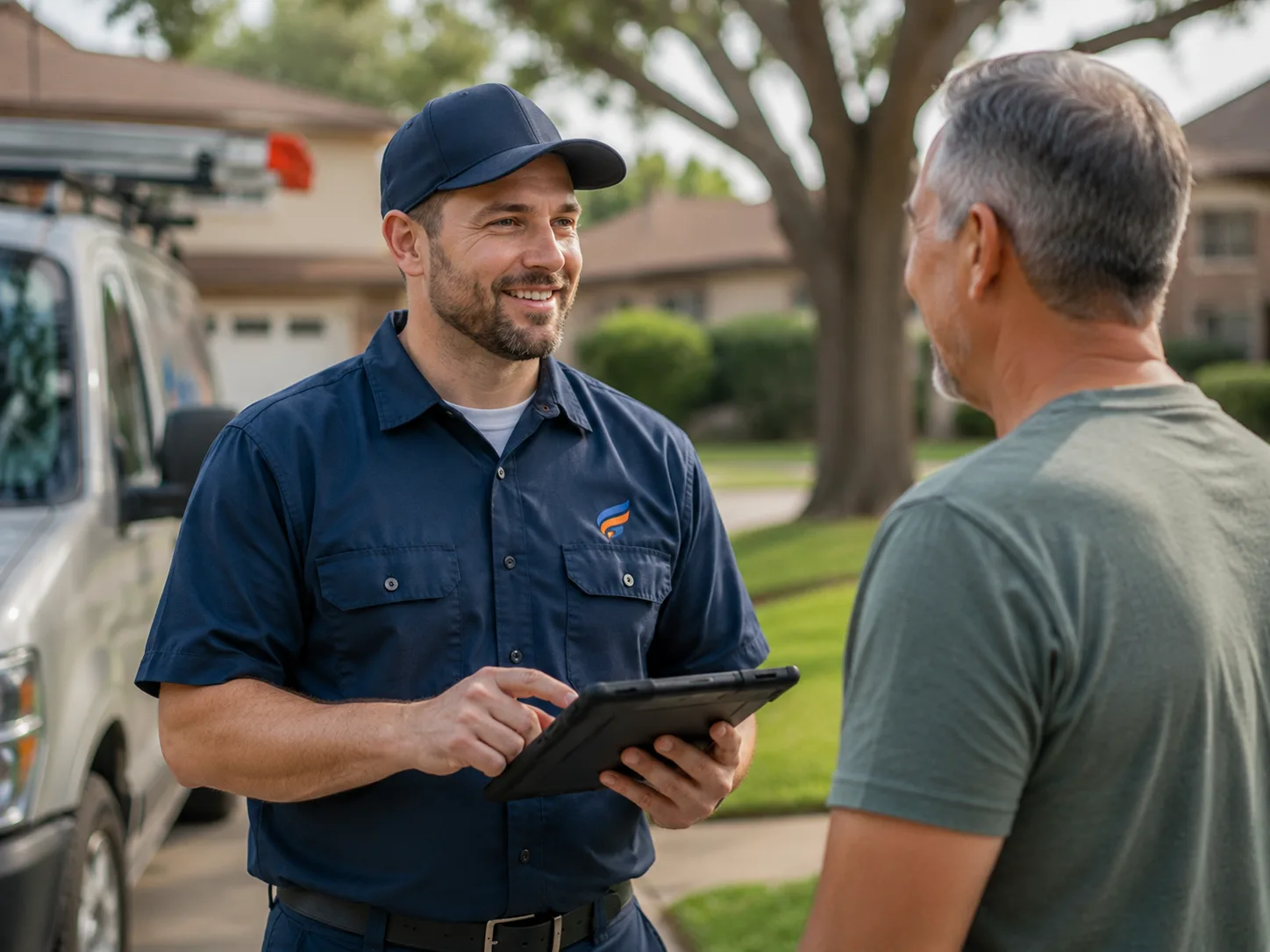 Emergency Plumber Near Me Whitsett, NC FAQs